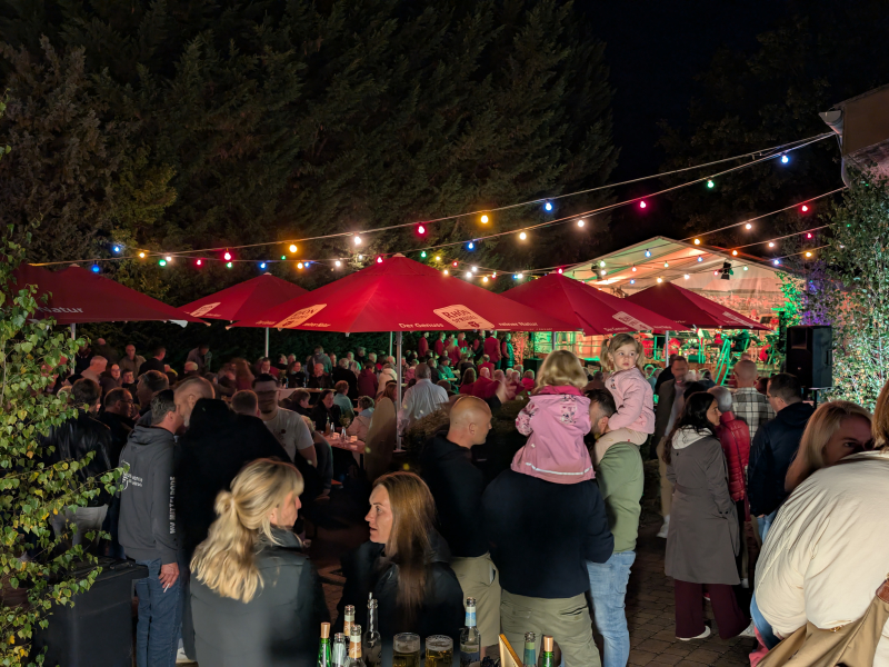 PXL_20250823_195613699